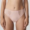 Lingerie Primadonna Twist Briefs | East End Rio Brief