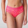 Lingerie Primadonna Twist Briefs | Verao Full Brief