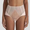 Lingerie Marie Jo Briefs | Danae Full Brief