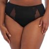 Lingerie Elomi Briefs | Brianna Full Brief