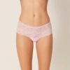 Lingerie Marie Jo Briefs | Color Studio Lace Short Lily Rose