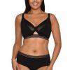 Lingerie Curvy Kate Plunge Bras | Unwind Bralette