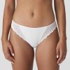 Lingerie Marie Jo Briefs | Christy Rio Brief