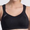 Sports Shock Absorber High Impact | Active Multisports Support Bra