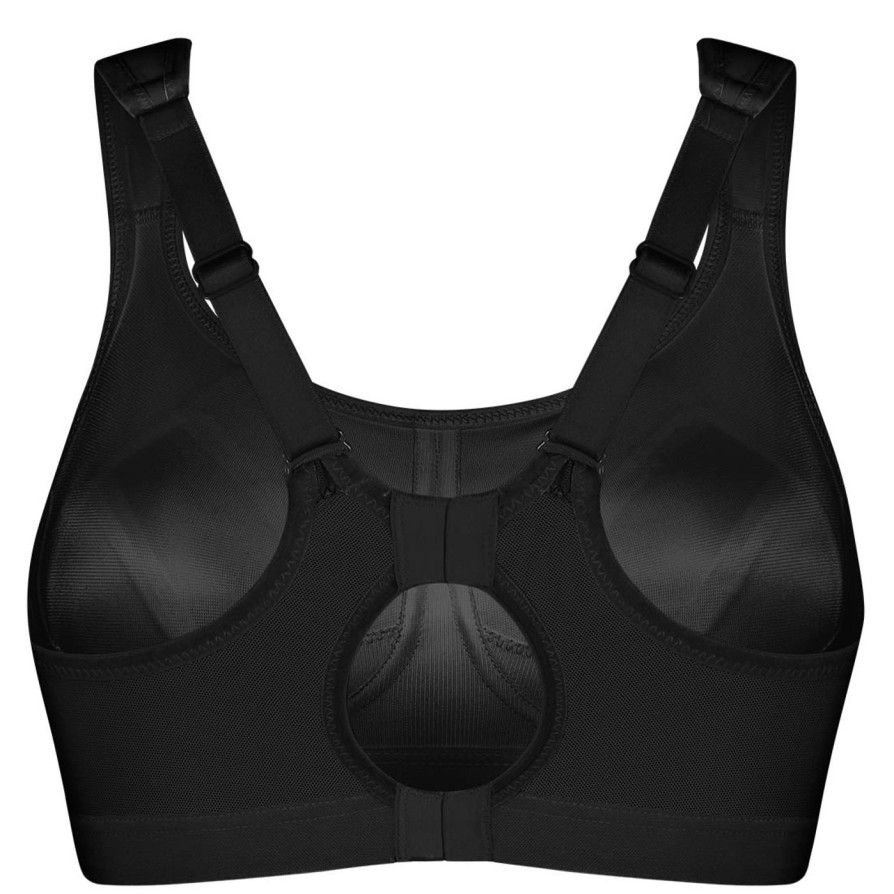 Sports Shock Absorber High Impact | Active Multisports Support Bra