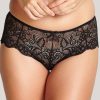 Lingerie Panache Briefs | Andorra Short