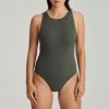 Swim Primadonna Swim Wirefree Swimsuits | Holiday Special Swimsuit