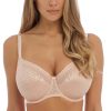 Lingerie Fantasie Full Cup Bras | Envisage Full Cup Side Support Bra