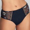 Lingerie Empreinte Briefs | Lauren Panty