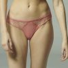 Lingerie Simone Perele Thongs | Reflet Thong