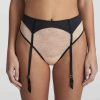 Lingerie Marie Jo Briefs | Amman Special Brief