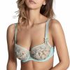 Lingerie Empreinte Balcony Bras | Lauren Balcony Bra