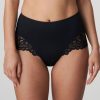 Lingerie Primadonna Twist Briefs | First Night Full Brief