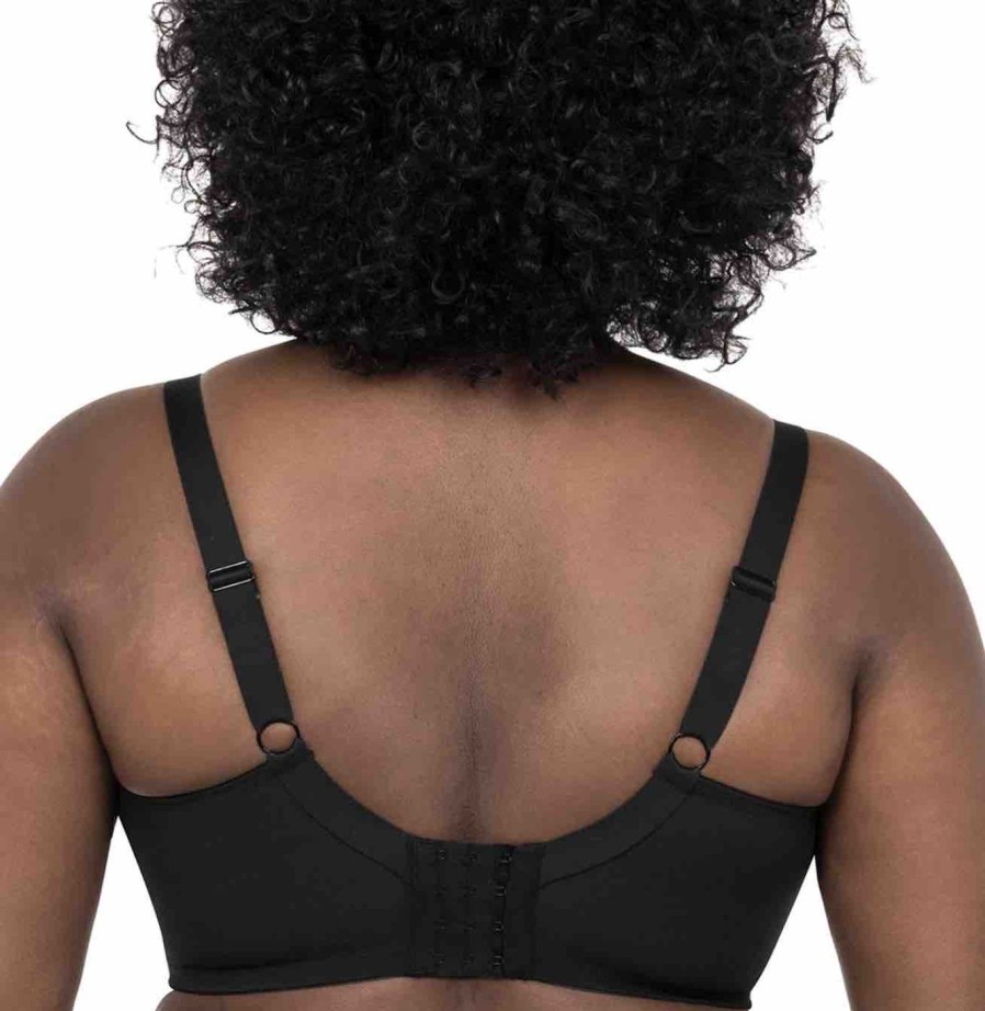 Lingerie Goddess Full Cup Bras | Verity Full Cup Bra