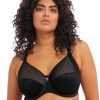 Lingerie Elomi Full Cup Bras | Kintai Bra