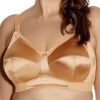 Maternity Goddess Wirefree | Keira Nursing Bra