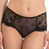 Lingerie Empreinte Briefs | Thalia Classic Short