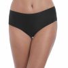 Lingerie Fantasie No Vpl&Seamfree | Smoothease Invisible Stretch Brief