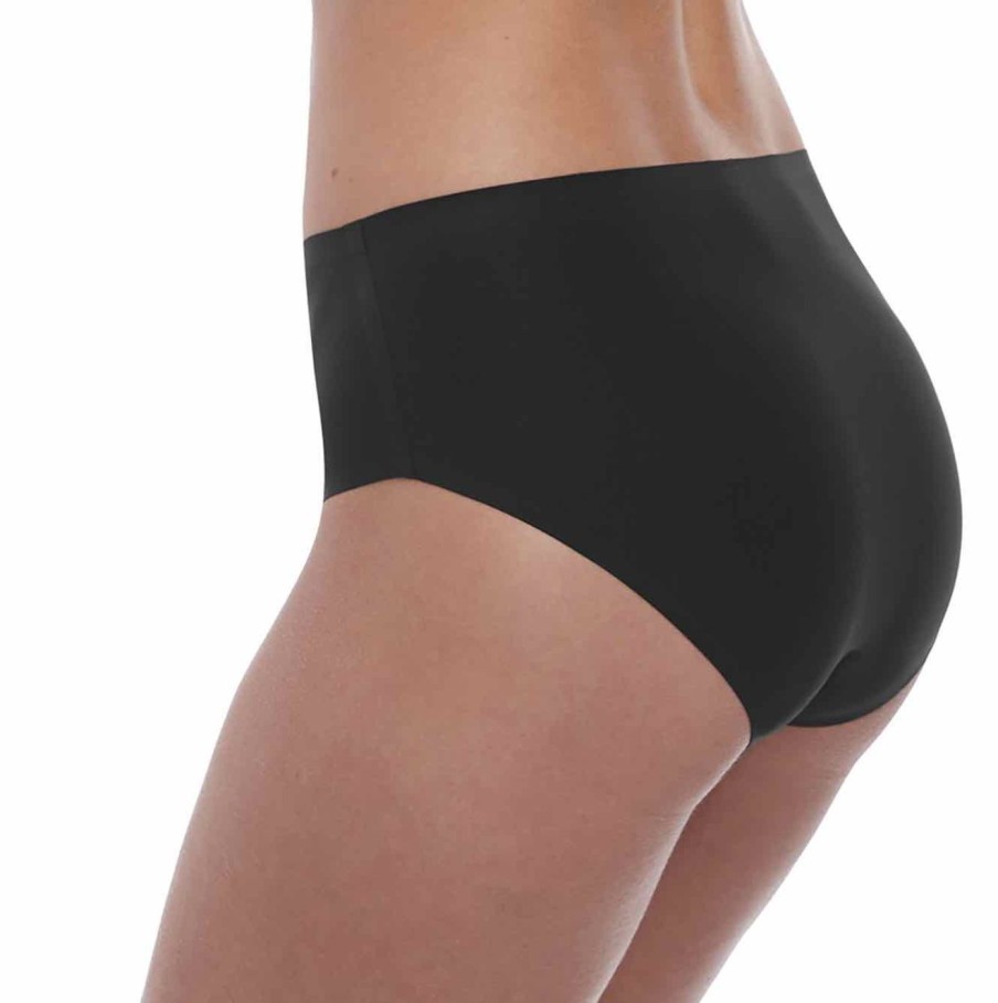 Lingerie Fantasie No Vpl&Seamfree | Smoothease Invisible Stretch Brief