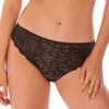 Lingerie Fantasie Briefs | Impression Brazilian Brief