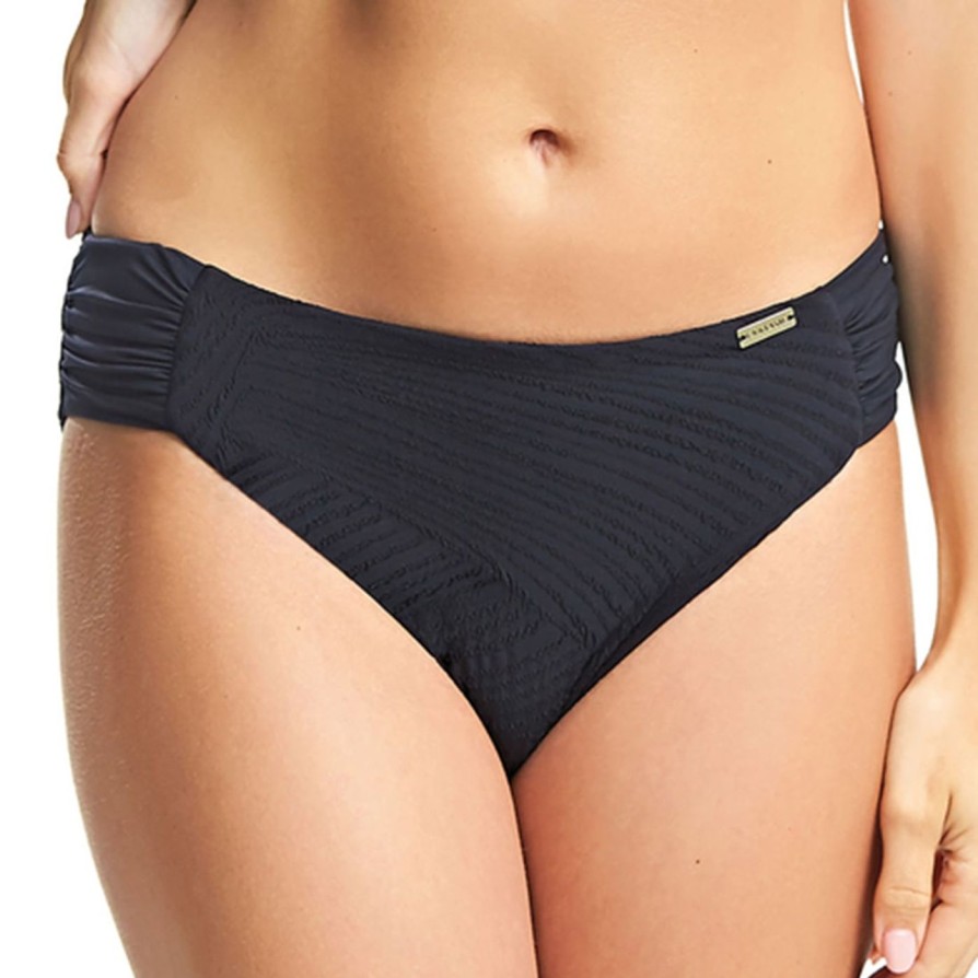 Swim Fantasie Swim Full Briefs | Ottawa Mid Rise Brief