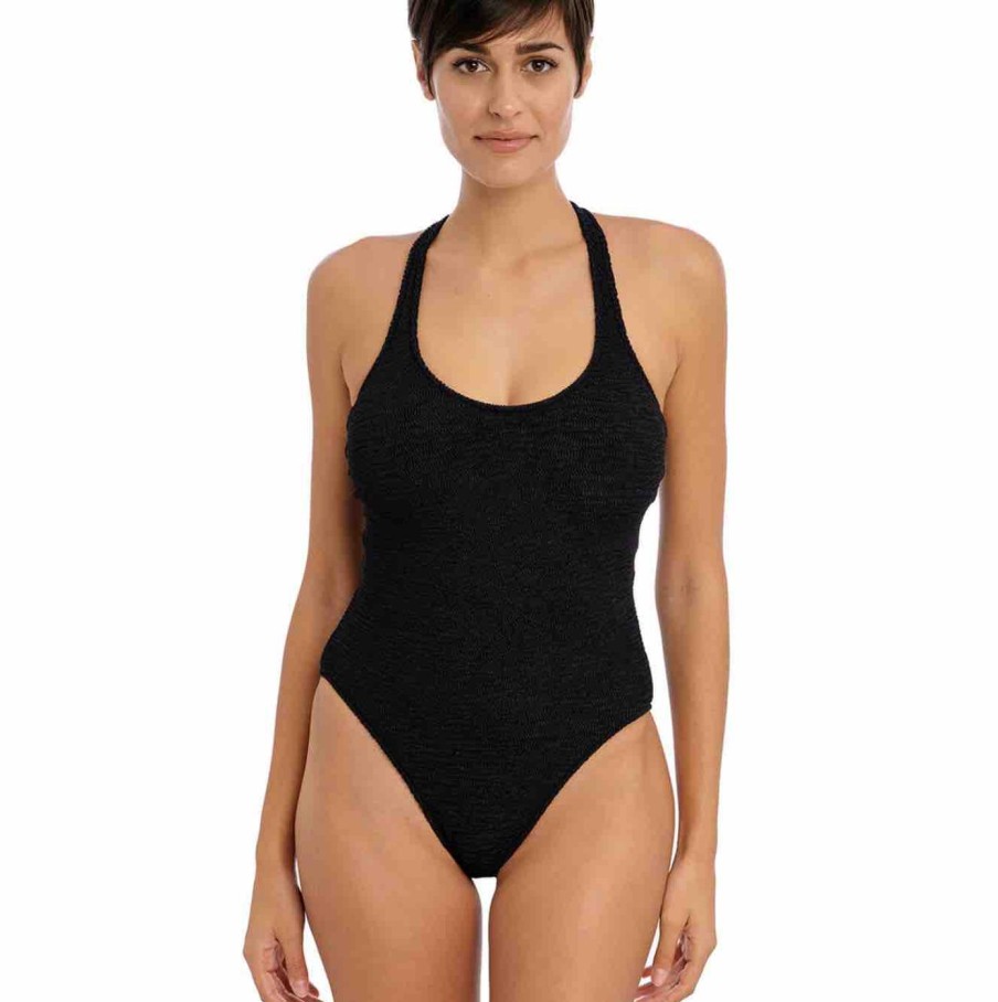 Swim Freya Swim Convertible Swimsuits | Ibiza Waves Swimsuit