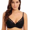 Lingerie Wacoal Plunge Bras | Ravissant Uw Plunge Bra