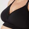 Maternity Cake Maternity Wirefree | Tutti Frutti B-Dd Nursing Bra