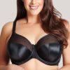 Lingerie Sculptresse Full Cup Bras | Candi Full Cup Bra