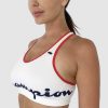 Sports Shock Absorber High Impact | Champion Crop Top