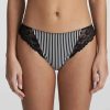 Lingerie Marie Jo Briefs | Sydny Rio Brief