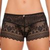 Lingerie Empreinte Briefs | Cassiopee Short