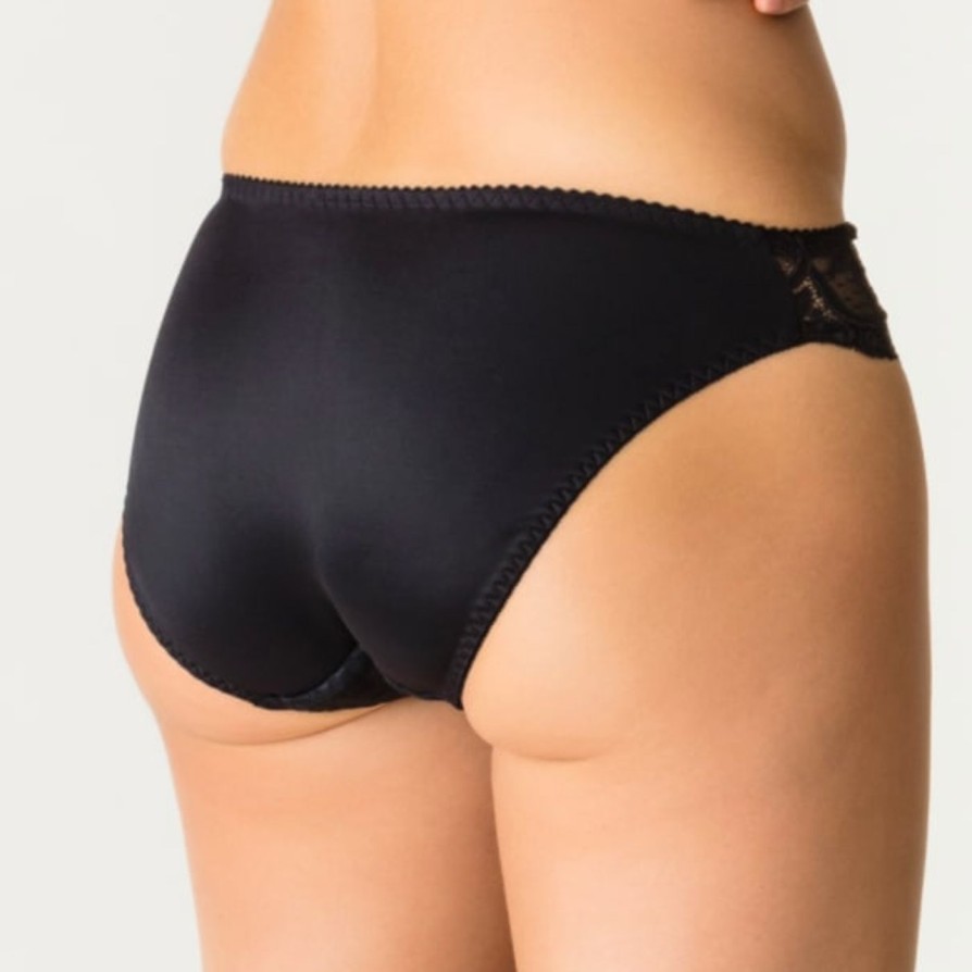 Lingerie PrimaDonna Briefs | Madison Rio Brief Dis