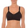 Maternity Triumph International Wirefree | Lace Maternity Nursing Bra