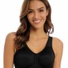 Sports Wacoal High Impact | Simone Wacoal Sports Bra