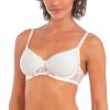 Lingerie Wacoal Full Cup Bras | Sakura Moulded Spacer Bra