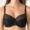 Lingerie Primadonna Twist Full Cup Bras | I Do Full Cup Bra