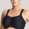 Sports Sculptresse High Impact | Sculptresse Sports Bra