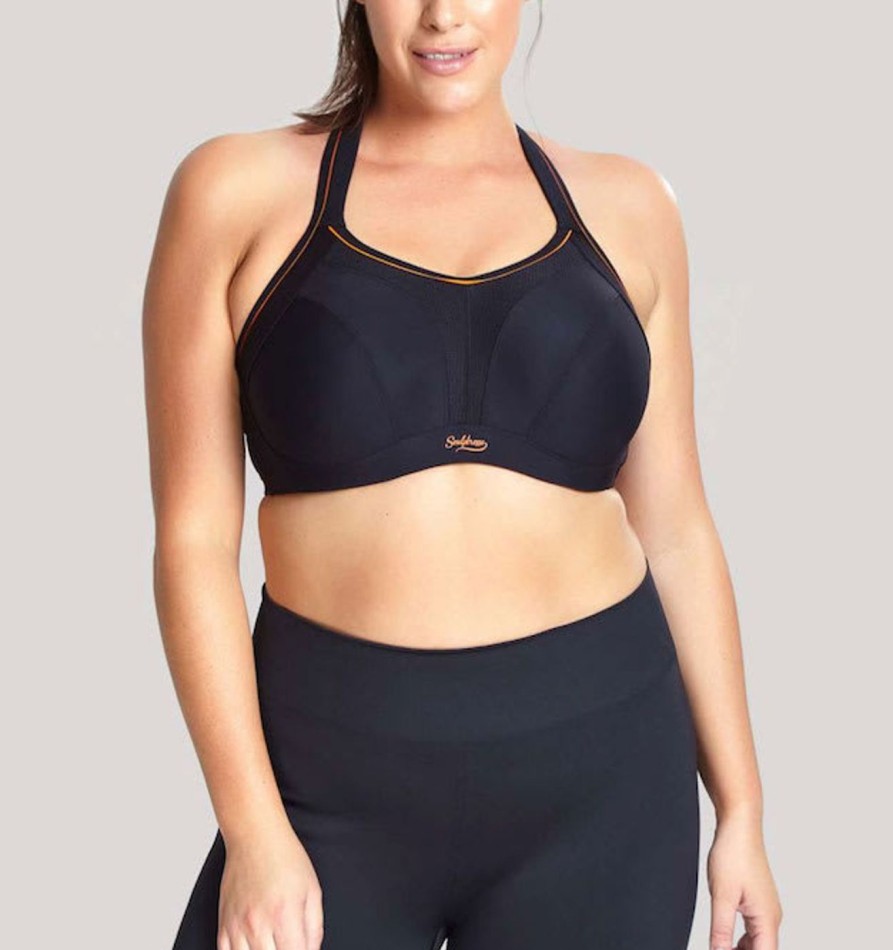 Sports Sculptresse High Impact | Sculptresse Sports Bra