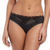 Lingerie Wacoal Briefs | Lace Perfection Brief