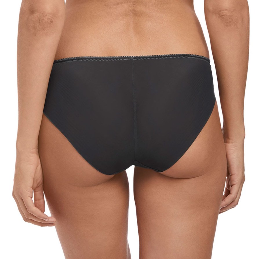 Lingerie Wacoal Briefs | Lace Perfection Brief