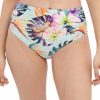 Swim Fantasie Swim Bikini Briefs | Paradiso Full Bikini Brief