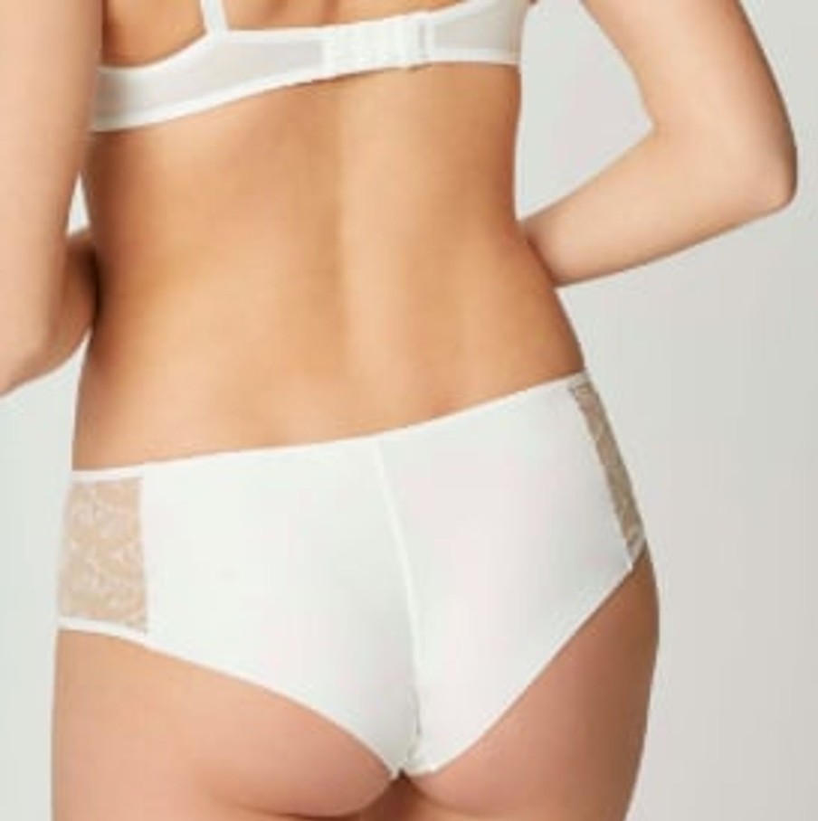 Lingerie Lejaby Briefs | Henne Shorty Briefs