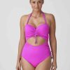 Swim Primadonna Swim Balcony Swimsuits | Narta Special Swimsuit