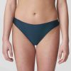 Lingerie Marie Jo Briefs | Tom Mini Rio Brief