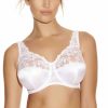 Lingerie Fantasie Full Cup Bras | Belle Gg-Jj Cup Bra