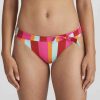 Swim Marie Jo Bikini Briefs | Tenedos Rio Bikini Brief