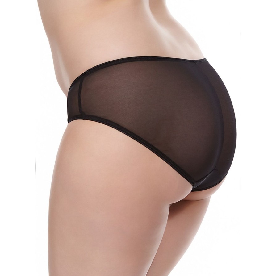 Lingerie Elomi Briefs | Matilda Brief