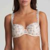 Lingerie Marie Jo Balcony Bras | Nathy Padded Balcony Bra