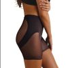 Shape Miraclesuit Seamfree Shorts | Sheer Shaping X-Firm Boyshort